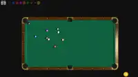 8 & 9 Pool Billiards Pro Screen Shot 3