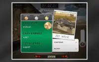 Highway Rally: гоночная игра Screen Shot 3