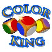 Color King