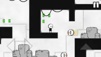 Deadroom -brain exploding game Screen Shot 0