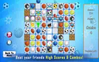 Match 3 Puzzle Games Free Screen Shot 6