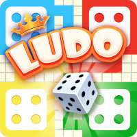 Ludo Fun ( off-line)