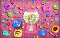 Fit Sweet Candy Block Puzzles Screen Shot 5