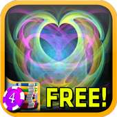 3D Dream Slots - Free