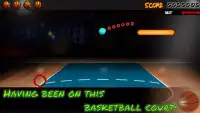 Super Baskteball Screen Shot 2