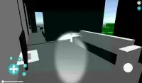 Earth Quake Simulator Free Screen Shot 5