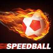 Speed Ball