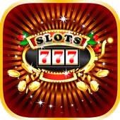 Sorte Slots Casino Royale