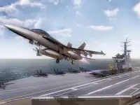 Reglas de Navy Battlefield Simulator: World War Screen Shot 5