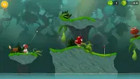 Turtle Golf Screen Shot 5