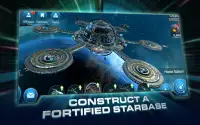 Star Trek Fleet Command Screen Shot 5