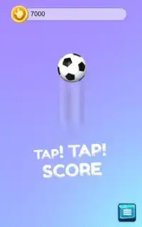 TAP SCORE Screen Shot 0