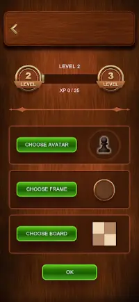 Chess Master: Board Game Screen Shot 3