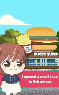 Annie's shop: Idle Tycoon Screen Shot 15