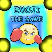 Emoji - The Game 2020