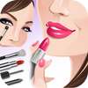 Beauty Makeup Photo Editor