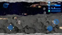 Nebula Wars Screen Shot 5