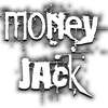 Money Jack