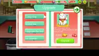 Fun cooking Game -- World Chef: Cooking  Game Screen Shot 2