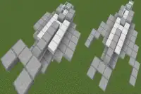 Builder idea for minecraft pe Screen Shot 3