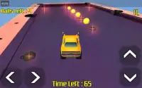 Car Driving Challenge Screen Shot 2