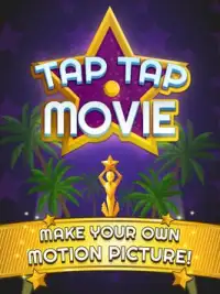 Tap Tap Movie Screen Shot 9