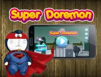 Super Doremon Screen Shot 0