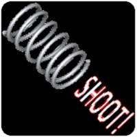 Coil Shoot