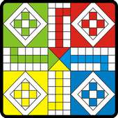 Ludo king