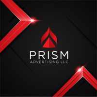 Prism AR Game: Take the Leap!