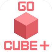 Go Cube  