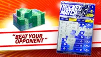Lottery Scratchers - Super Scratch off Screen Shot 4