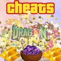 Cheats for Dragon City Screen Shot 0