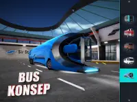 Bus Simulator MAX : Bis Screen Shot 13