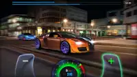 GT Club Drag Racing Car Game Screen Shot 7