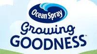Ocean Spray® Grand Gathering™ Screen Shot 0