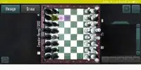 3D chess powerful brain use Screen Shot 5