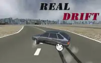 Real Drift: Turbo Racer Screen Shot 10