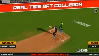 Cricket Superstar Screen Shot 0