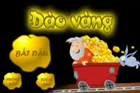 Đào Vàng Kinh Điển - Dao Vang Co Dien Screen Shot 0
