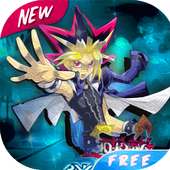 Guide : Yu-Gi-Oh Duel-Links of 2020