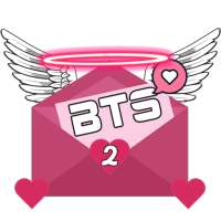 BTS Messenger 2 (simulator)