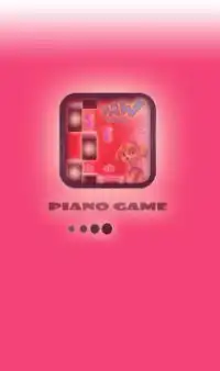 boboboy piano game Screen Shot 0