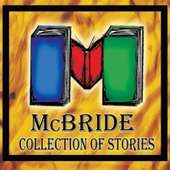 McBride Stories