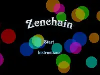 Zenchain Free Screen Shot 1