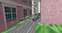 Car Mayhem VR Screen Shot 0