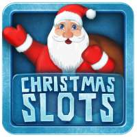 Christmas Slots Free