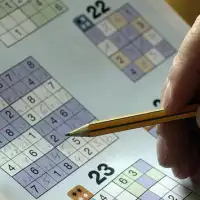 Sudoku for Kids Screen Shot 0