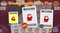 Daruma the Boardgame - Official from DigiB Screen Shot 4