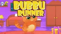 Bubbu Runner : My Pets Hints Screen Shot 0